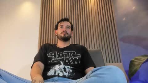 adrian_sith online show from June 8, 2026, 10:48 am