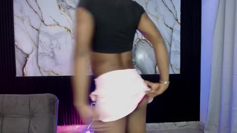 Adrian online show from February 26, 2026, 1:04 am