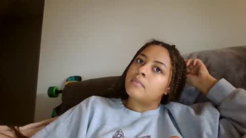 Snapshot of adriana318798 chatting on March 24, 2026, 9:31 pm Princess Adri online show from March 24, 2026, 9:31 pm