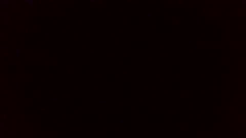 Snapshot of adriana318798 chatting on March 26, 2026, 1:17 pm Princess Adri online show from March 26, 2026, 1:17 pm