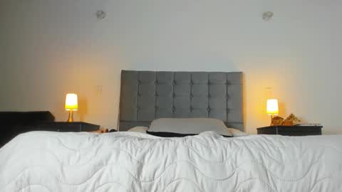 Adriana online show from January 25, 2025, 2:26 am