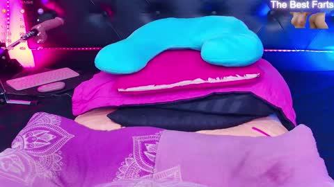 Snapshot of adriana_55 chatting on February 3, 2026, 2:53 am AdrianaSexy online show from February 3, 2026, 2:53 am