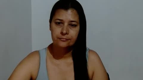 Adriana milf online show from November 21, 2025, 4:00 am
