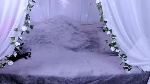 Liza online show from February 5, 2026, 4:00 pm