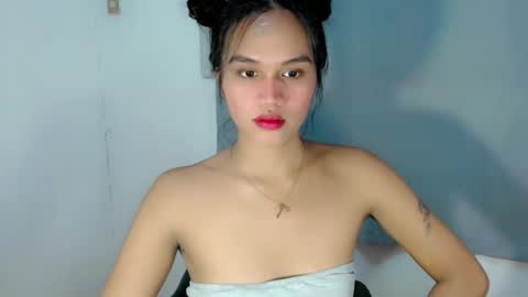 adriana_slutt online show from November 20, 2025, 11:54 am