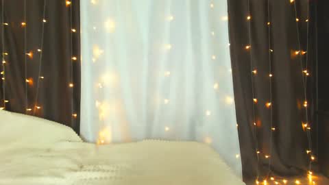 Adriana Sweet 24 online show from January 24, 2025, 12:41 pm