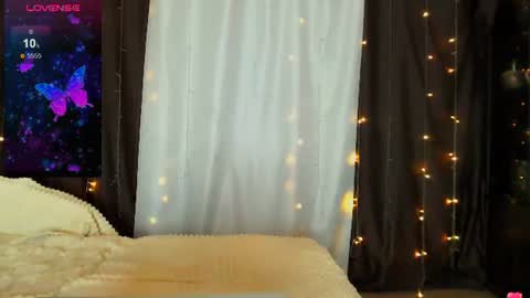 Snapshot of adriana_sweet_24 chatting on July 25, 2026, 7:17 am Adriana Sweet 24 online show from July 25, 2026, 7:17 am