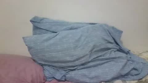 Adrian online show from December 3, 2025, 1:13 am