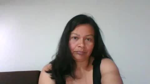 adrianagogo18 online show from February 23, 2025, 4:46 pm