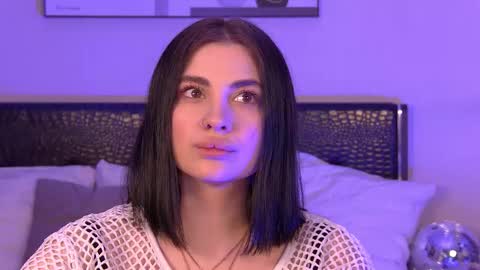 AdrianaTores online show from February 3, 2026, 2:53 am