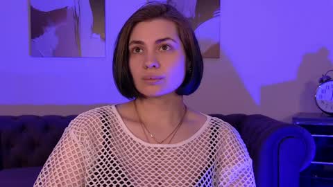 AdrianaTores online show from May 11, 2026, 6:16 pm