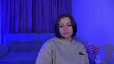 AdrianaTores online show from May 12, 2026, 7:22 pm