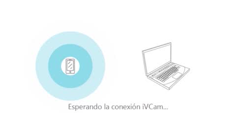 Adrian Blacke online show from November 17, 2025, 11:32 pm