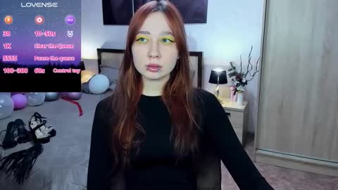 AdrianFay online show from February 5, 2026, 12:21 pm