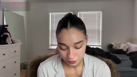 Snapshot of adriannarodriguez chatting on November 12, 2025, 3:56 pm Adrianna online show from November 12, 2025, 3:56 pm