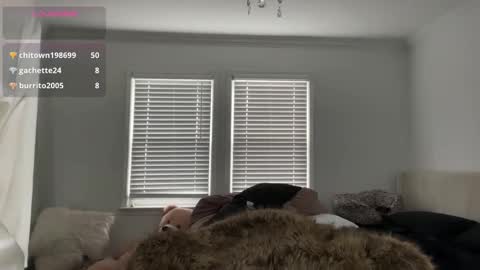 Snapshot of adriannarodriguez chatting on November 21, 2025, 7:12 pm Adrianna online show from November 21, 2025, 7:12 pm