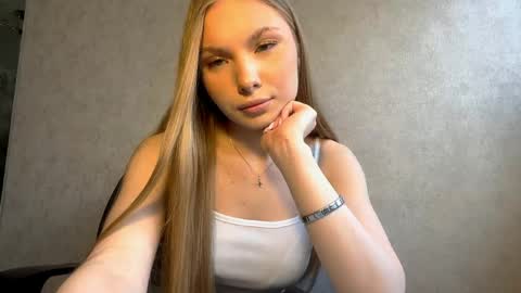 Caroline online show from March 28, 2026, 1:00 pm