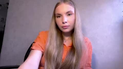 Snapshot of adriannemuldowney chatting on May 20, 2026, 3:07 pm Caroline online show from May 20, 2026, 3:07 pm