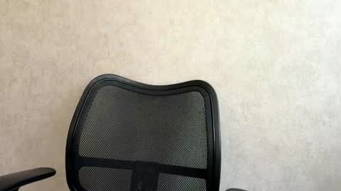 Snapshot of adriannemuldowney chatting on July 6, 2026, 2:47 pm Caroline online show from July 6, 2026, 2:47 pm