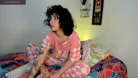 Snapshot of adriannyp chatting on July 13, 2026, 1:30 am adrianny online show from July 13, 2026, 1:30 am