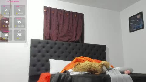 Snapshot of adriano_bigcock chatting on April 9, 2026, 4:23 am Adrian online show from April 9, 2026, 4:23 am