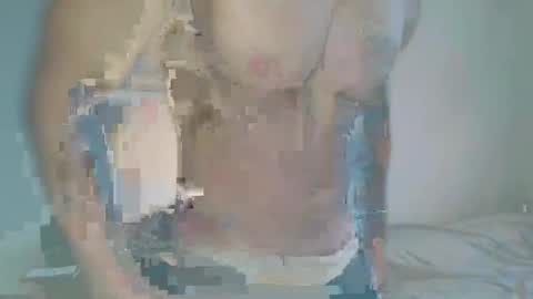 Snapshot of adriano_guapo chatting on February 18, 2026, 4:14 pm adriano guapo online show from February 18, 2026, 4:14 pm
