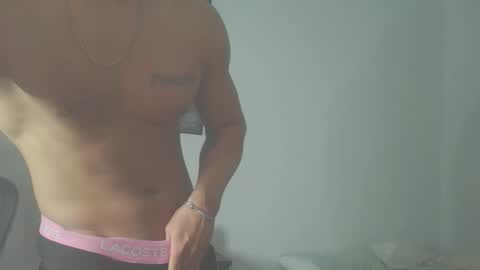 Snapshot of adriano_guapo chatting on February 28, 2026, 10:49 am adriano guapo online show from February 28, 2026, 10:49 am