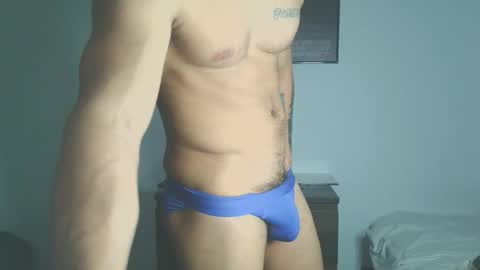 Snapshot of adriano_guapo chatting on May 13, 2026, 11:22 pm adriano guapo online show from May 13, 2026, 11:22 pm
