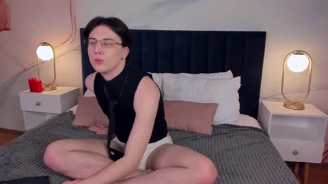 adrianoaubert online show from February 20, 2025, 9:55 am