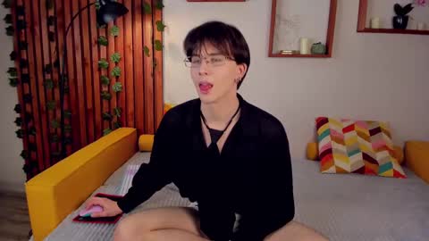 adrianoaubert online show from February 21, 2025, 10:17 am