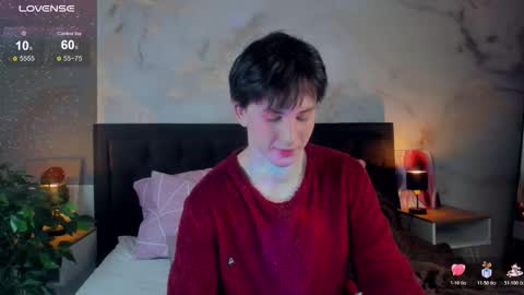 adrianoaubert online show from November 18, 2025, 4:17 am