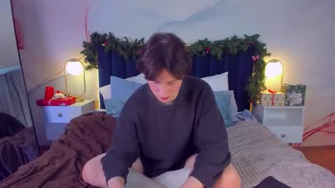 adrianoaubert online show from January 16, 2026, 10:19 am