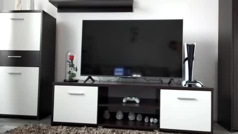 Adriano online show from December 9, 2024, 8:33 am