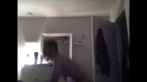 Snapshot of adrianpauli chatting on January 12, 2026, 6:29 am adrianpauli online show from January 12, 2026, 6:29 am