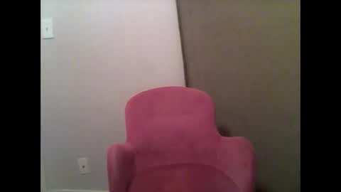 Snapshot of adrianpauli chatting on February 9, 2026, 9:57 am adrianpauli online show from February 9, 2026, 9:57 am