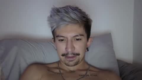 Snapshot of adriansafronov_ chatting on September 24, 2025, 11:13 am online show from September 24, 2025, 11:13 am