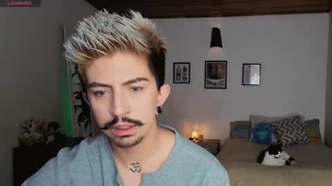 Snapshot of adriansafronov_ chatting on November 12, 2025, 3:56 pm online show from November 12, 2025, 3:56 pm