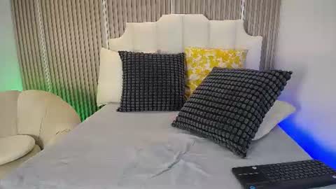 Snapshot of adrianstark_ chatting on July 3, 2026, 1:17 pm adrianstark_ online show from July 3, 2026, 1:17 pm