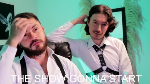 Snapshot of adrianwilliams_ chatting on December 4, 2024, 1:36 am Adrian Williams online show from December 4, 2024, 1:36 am