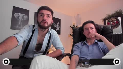 Snapshot of adrianwilliams_ chatting on December 30, 2024, 1:48 am Adrian Williams online show from December 30, 2024, 1:48 am