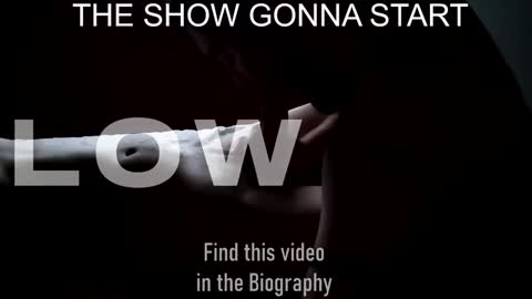 Snapshot of adrianwilliams_ chatting on January 25, 2025, 11:55 am Adrian Williams online show from January 25, 2025, 11:55 am