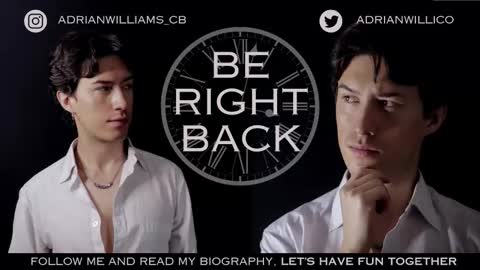 Snapshot of adrianwilliams_ chatting on November 15, 2025, 12:19 am Adrian Williams online show from November 15, 2025, 12:19 am