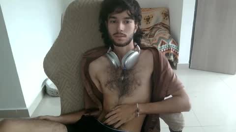 Snapshot of adrien_polo chatting on February 24, 2026, 3:43 pm adrien_polo online show from February 24, 2026, 3:43 pm