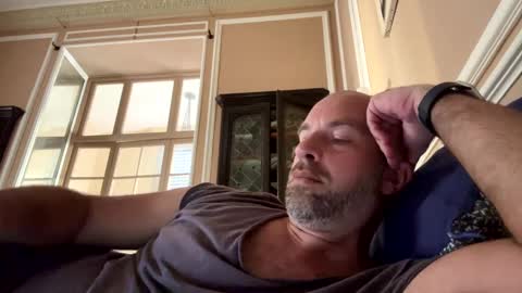 Snapshot of adrienfromparis chatting on December 3, 2024, 12:38 pm adrienfromparis online show from December 3, 2024, 12:38 pm