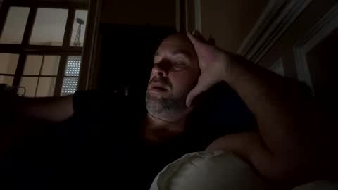 Snapshot of adrienfromparis chatting on December 19, 2024, 8:34 am adrienfromparis online show from December 19, 2024, 8:34 am