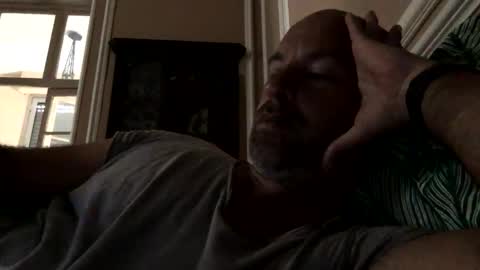 Snapshot of adrienfromparis chatting on October 3, 2025, 6:54 am adrienfromparis online show from October 3, 2025, 6:54 am