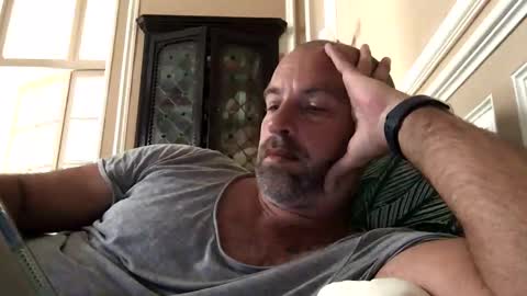 Snapshot of adrienfromparis chatting on October 21, 2025, 11:33 am adrienfromparis online show from October 21, 2025, 11:33 am