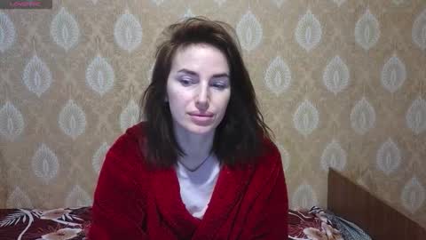 Adriana online show from February 28, 2026, 5:30 am