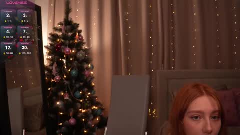 Adrit online show from January 6, 2026, 10:08 am