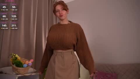 Adrit online show from March 29, 2026, 7:41 am